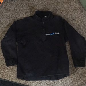 Kavu Fleece